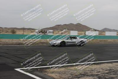 media/Jun-01-2025-CalClub SCCA (Sun) [[eae223c5dd]]/Group 4/Race (Front Straight)/